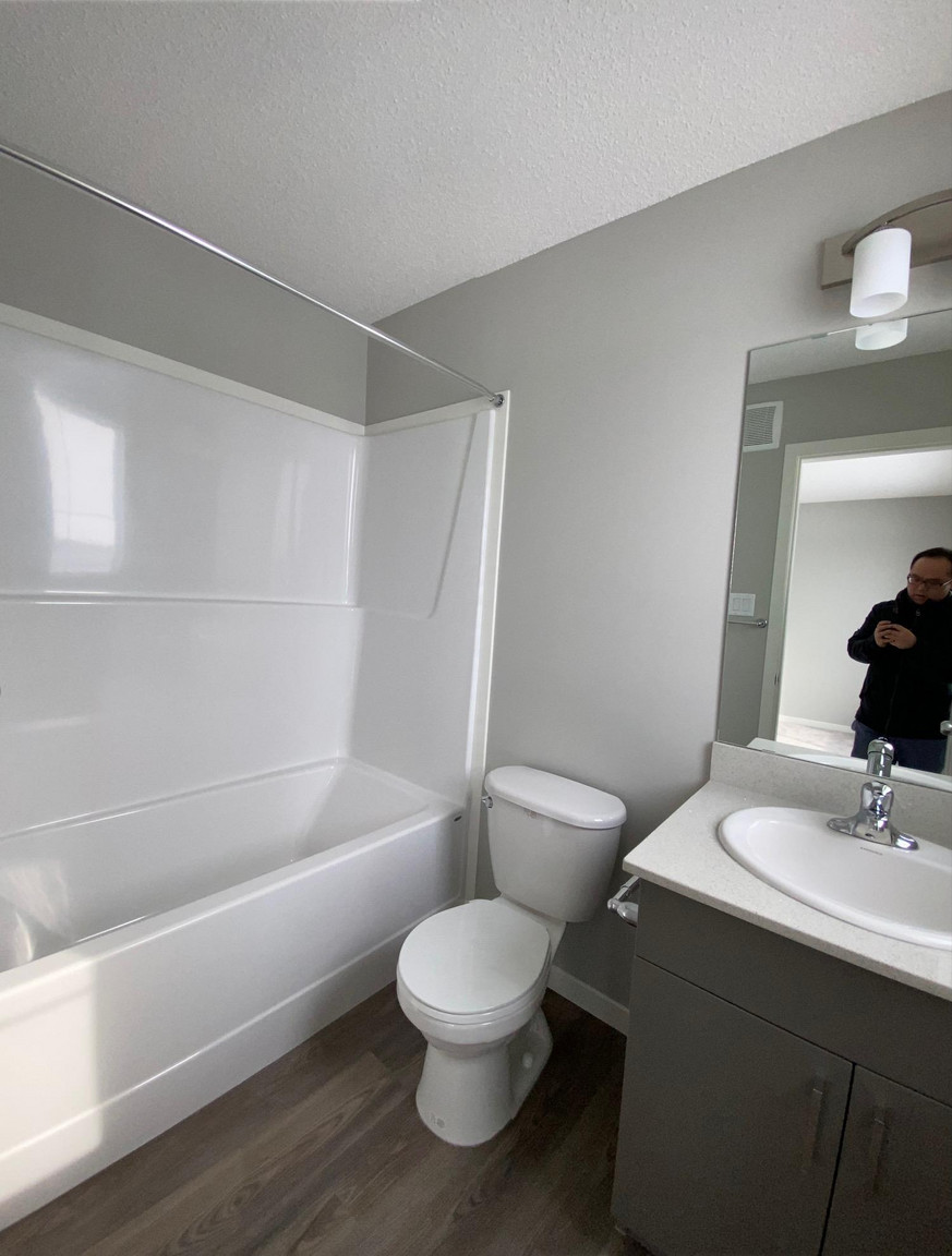 1225 16A Street NW, Edmonton - Photo 76