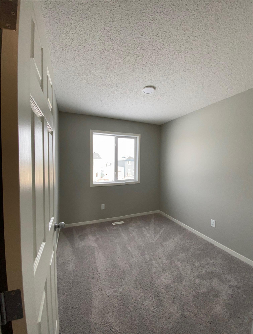 1225 16A Street NW, Edmonton - Photo 78