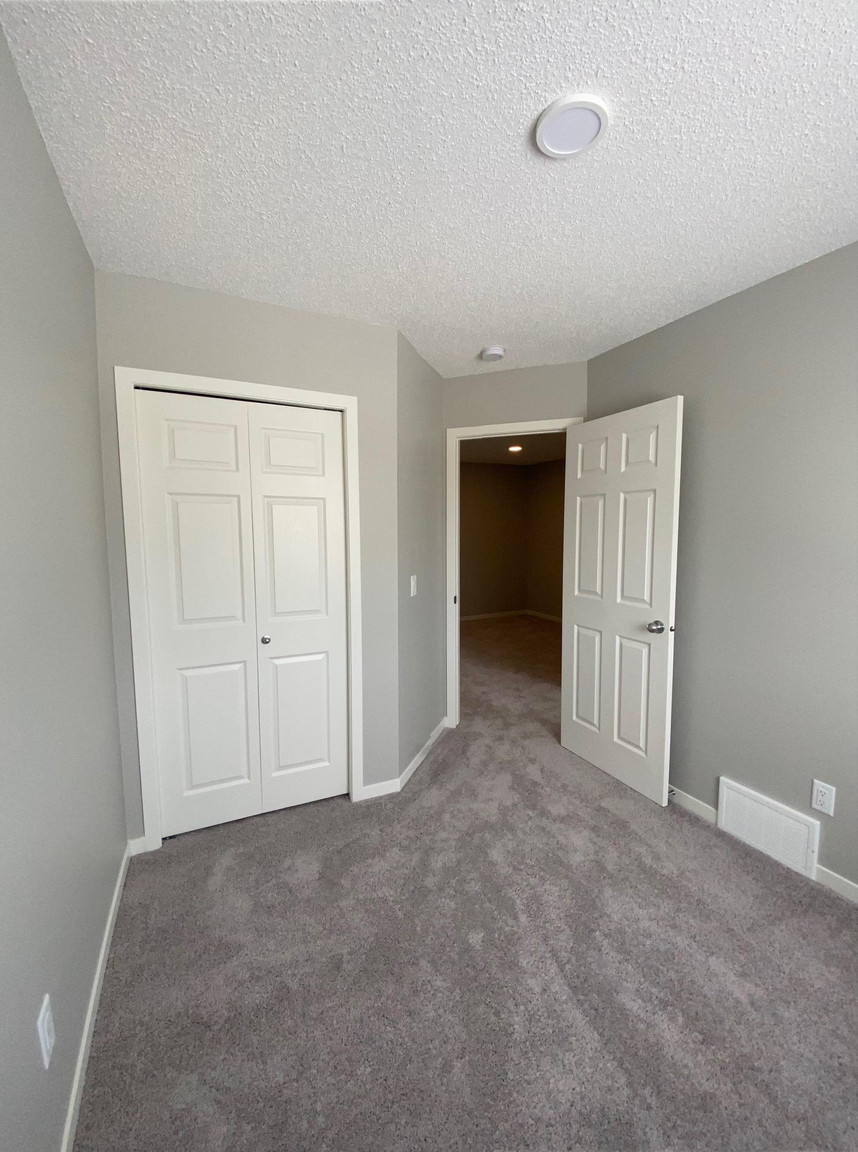 1225 16A Street NW, Edmonton - Photo 80