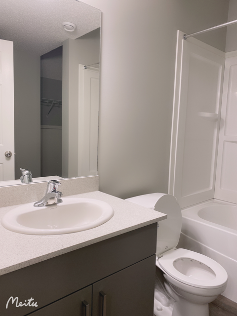 BSMT 2107 Graydon Hill Cres SW - Photo 3