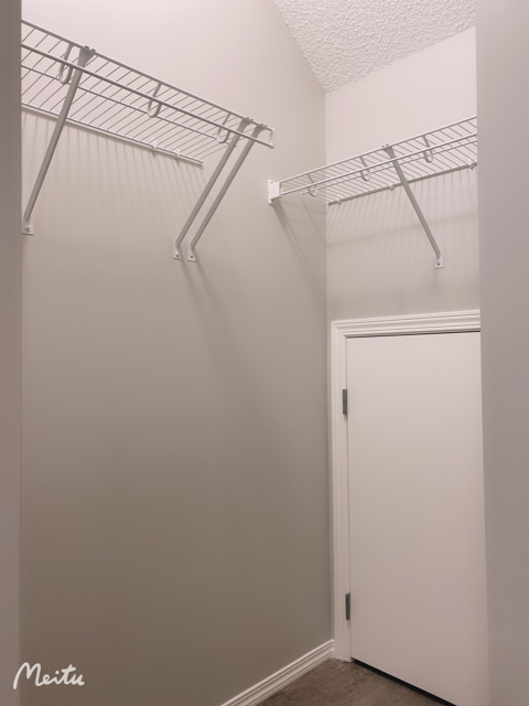 BSMT 2107 Graydon Hill Cres SW - Photo 4