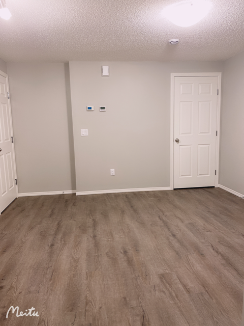 BSMT 2107 Graydon Hill Cres SW - Photo 6