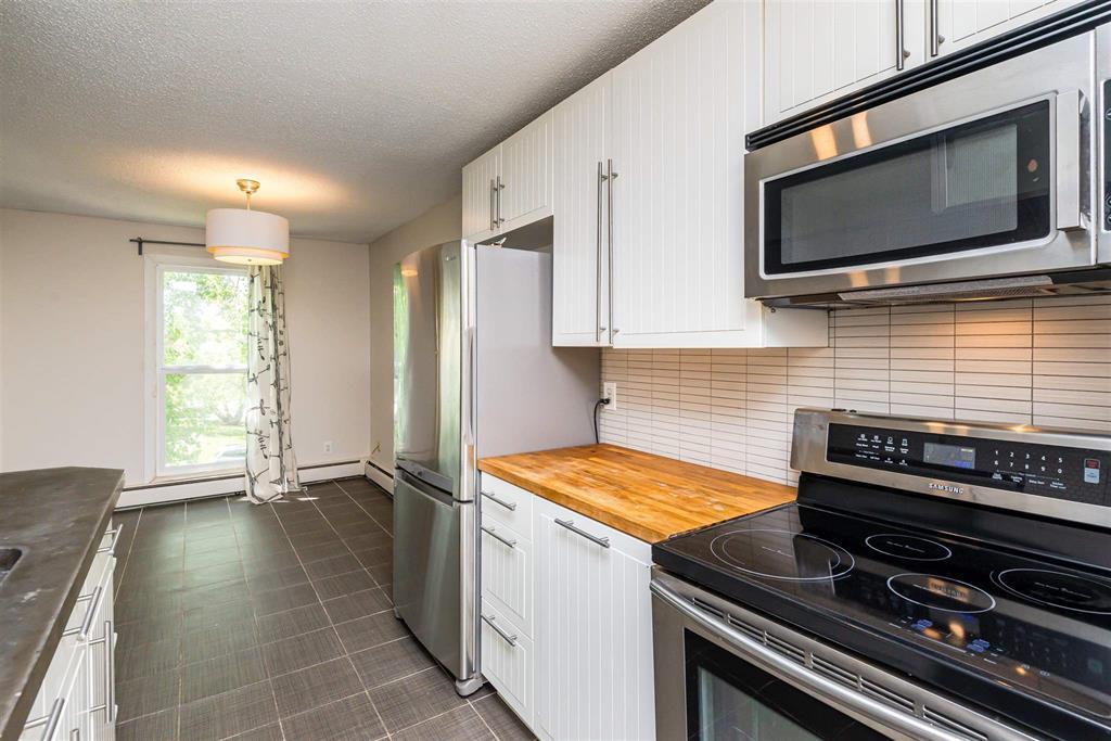 2545 116 ST NW Unit 300 - Photo 10