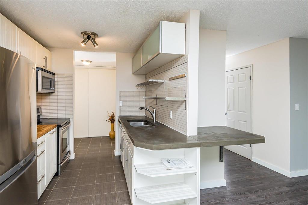 2545 116 ST NW Unit 300 - Photo 14