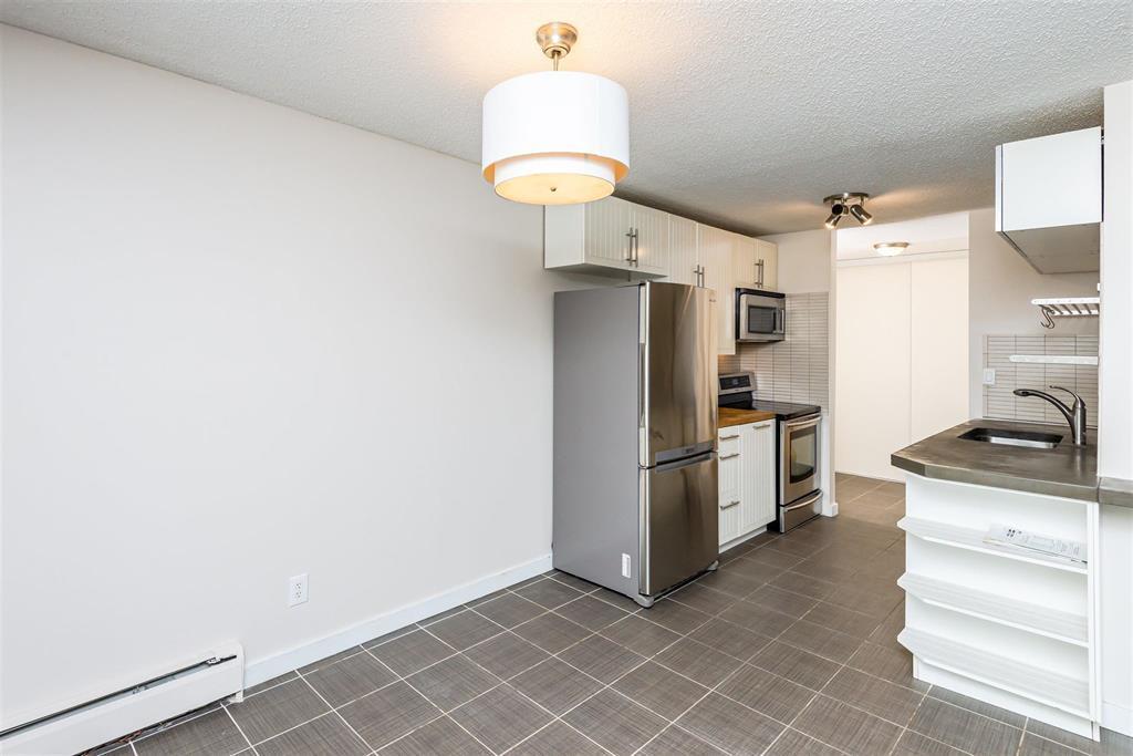 2545 116 ST NW Unit 300 - Photo 16