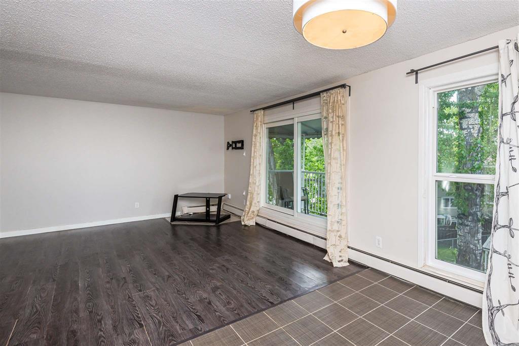 2545 116 ST NW Unit 300 - Photo 20