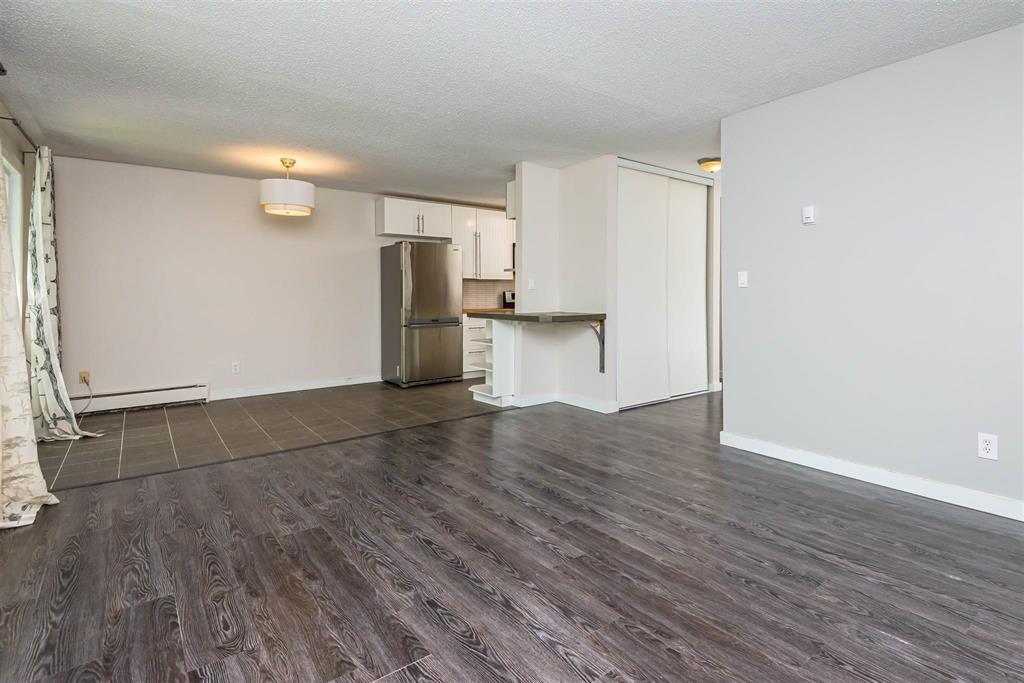 2545 116 ST NW Unit 300 - Photo 22