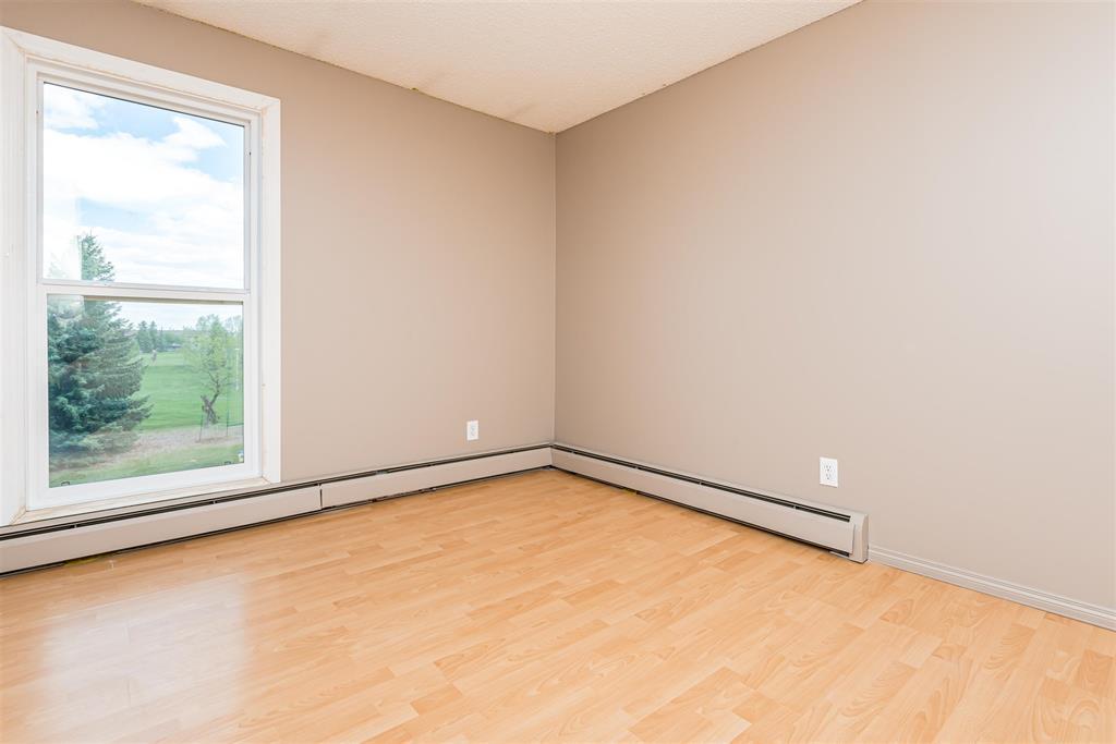 2545 116 ST NW Unit 300 - Photo 26