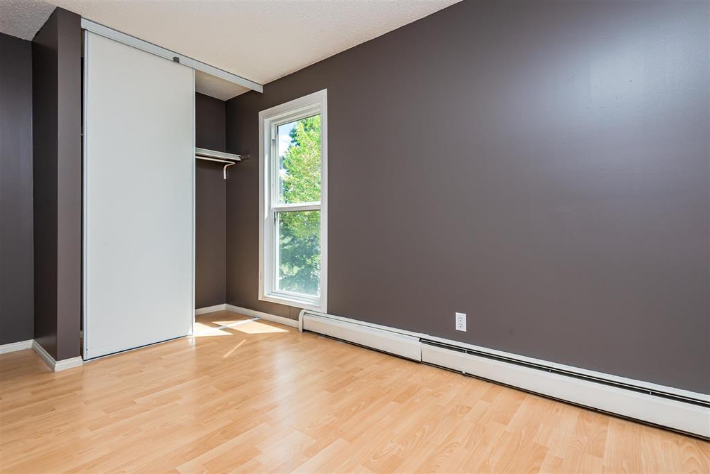 2545 116 ST NW Unit 300 - Photo 28