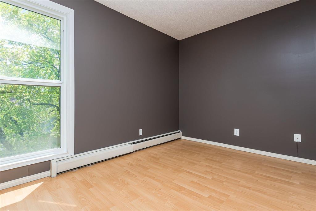 2545 116 ST NW Unit 300 - Photo 30