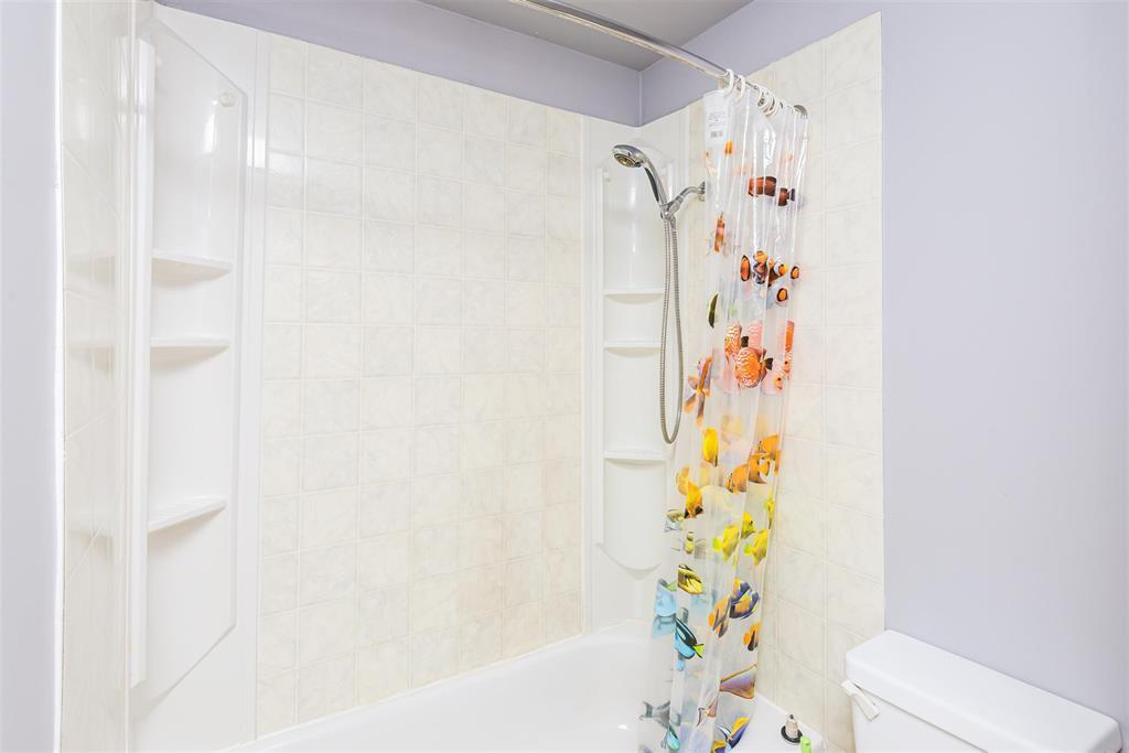 2545 116 ST NW Unit 300 - Photo 32