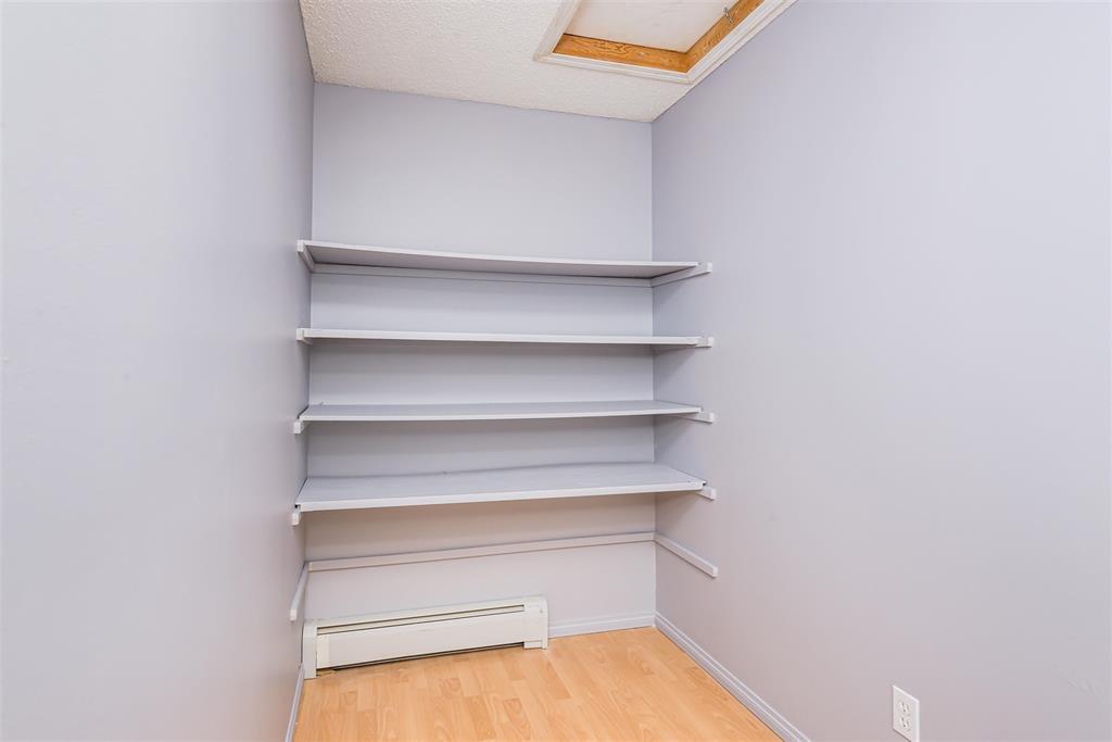 2545 116 ST NW Unit 300 - Photo 36