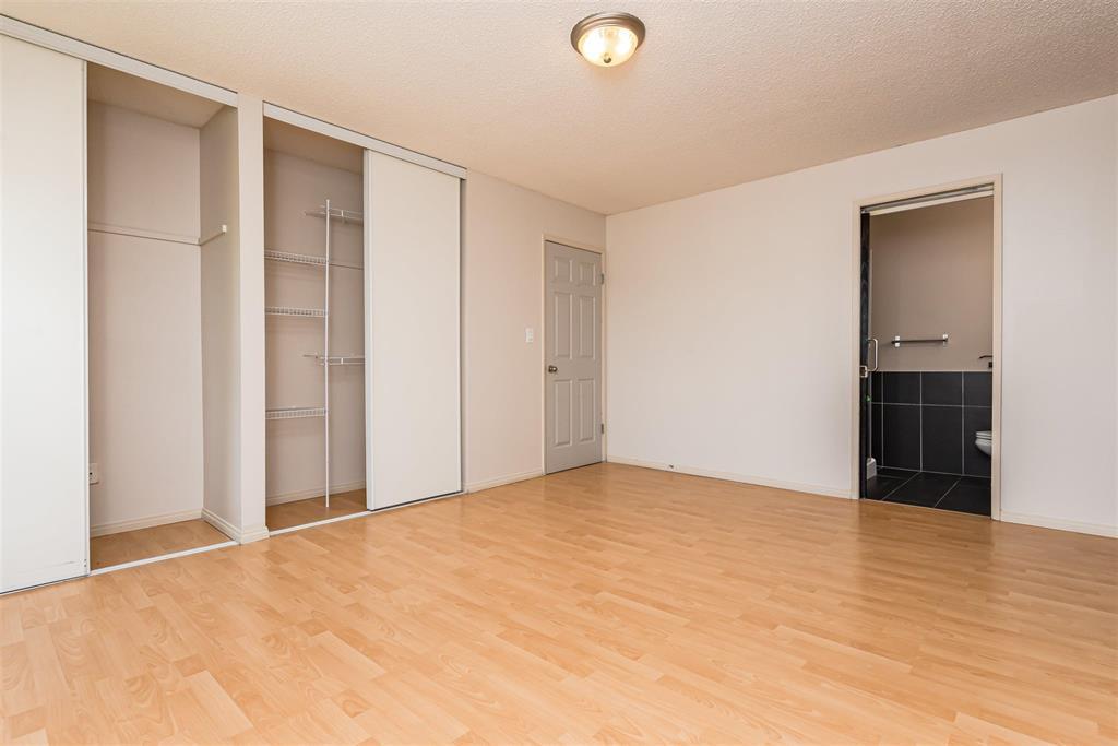 2545 116 ST NW Unit 300 - Photo 38