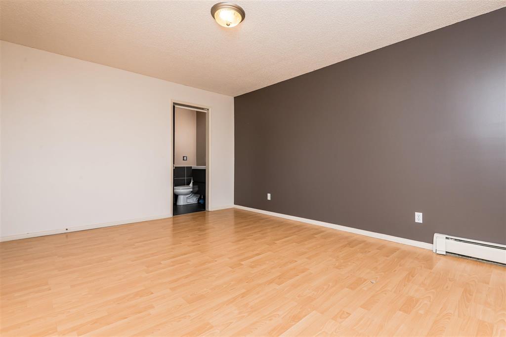 2545 116 ST NW Unit 300 - Photo 40