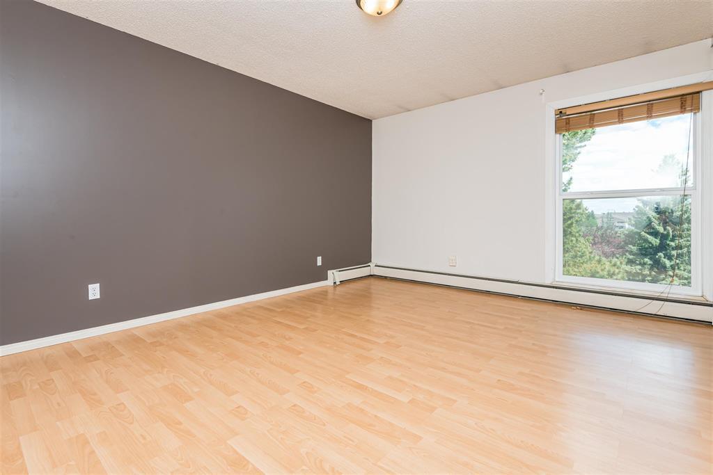 2545 116 ST NW Unit 300 - Photo 42