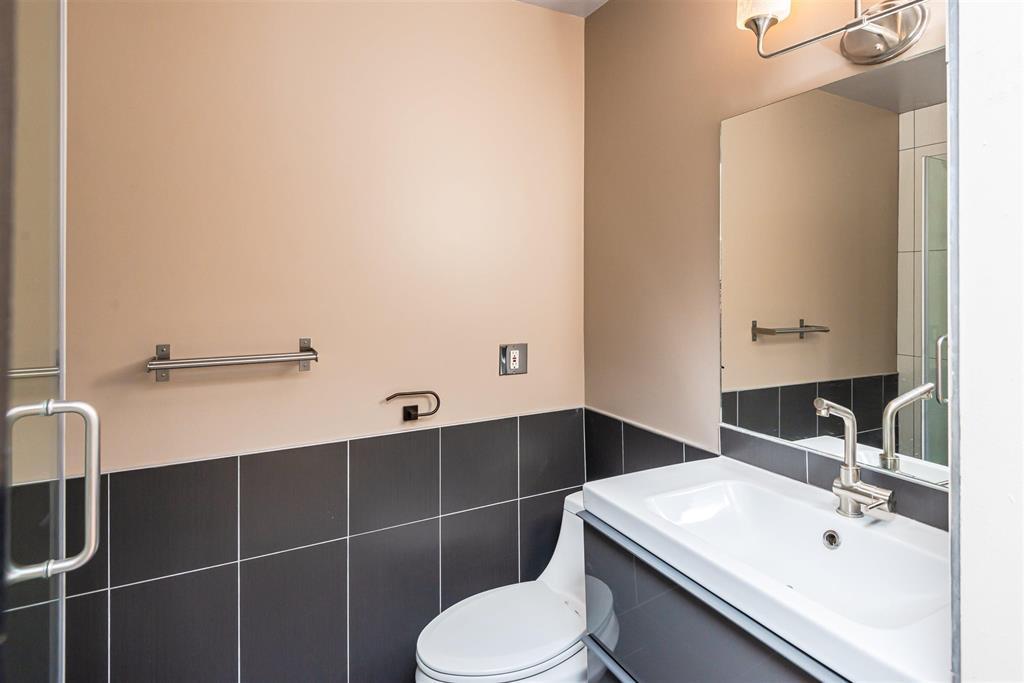 2545 116 ST NW Unit 300 - Photo 44