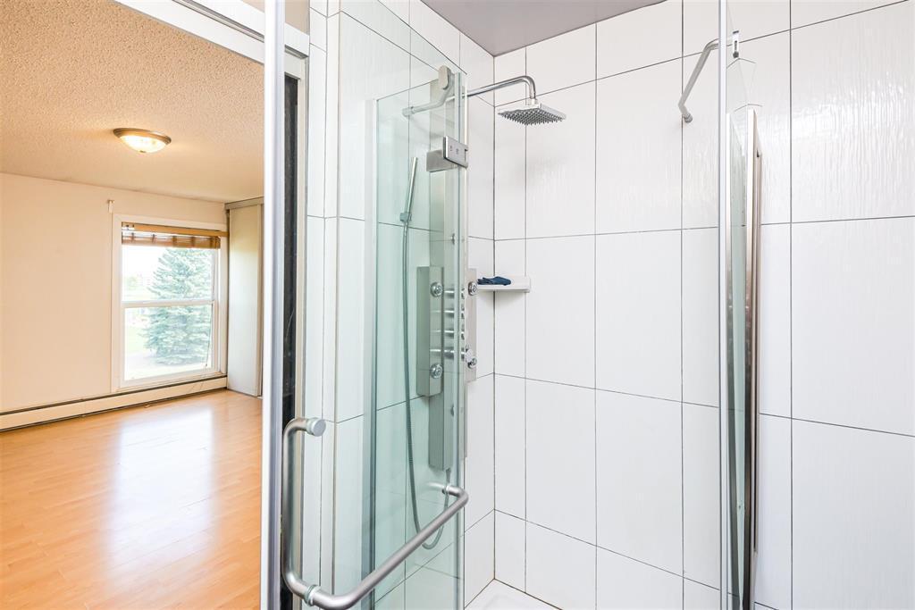 2545 116 ST NW Unit 300 - Photo 46