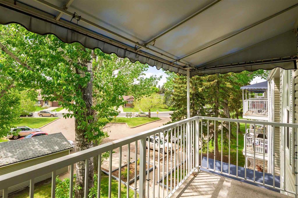 2545 116 ST NW Unit 300 - Photo 48