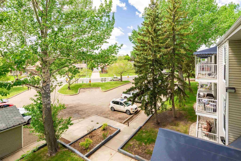 2545 116 ST NW Unit 300 - Photo 50