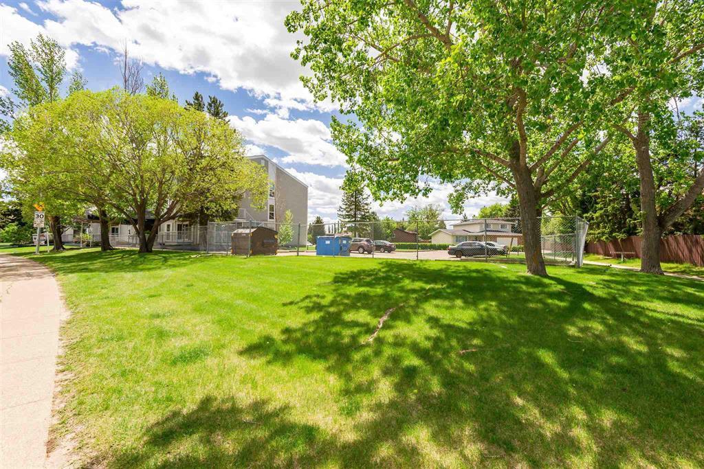 2545 116 ST NW Unit 300 - Photo 52