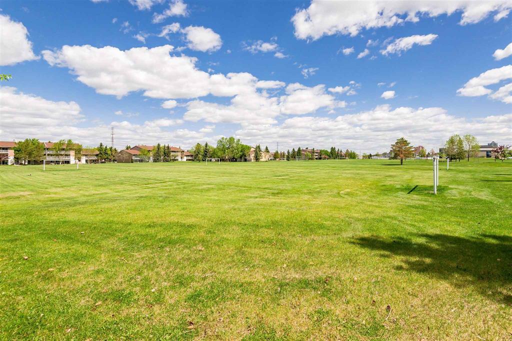 2545 116 ST NW Unit 300 - Photo 54