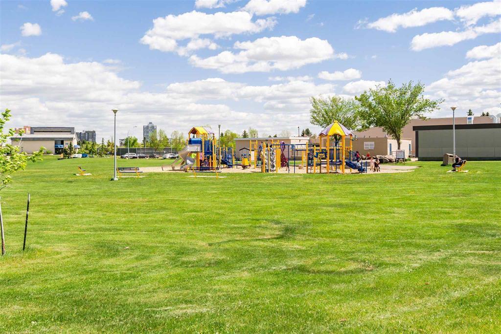 2545 116 ST NW Unit 300 - Photo 56