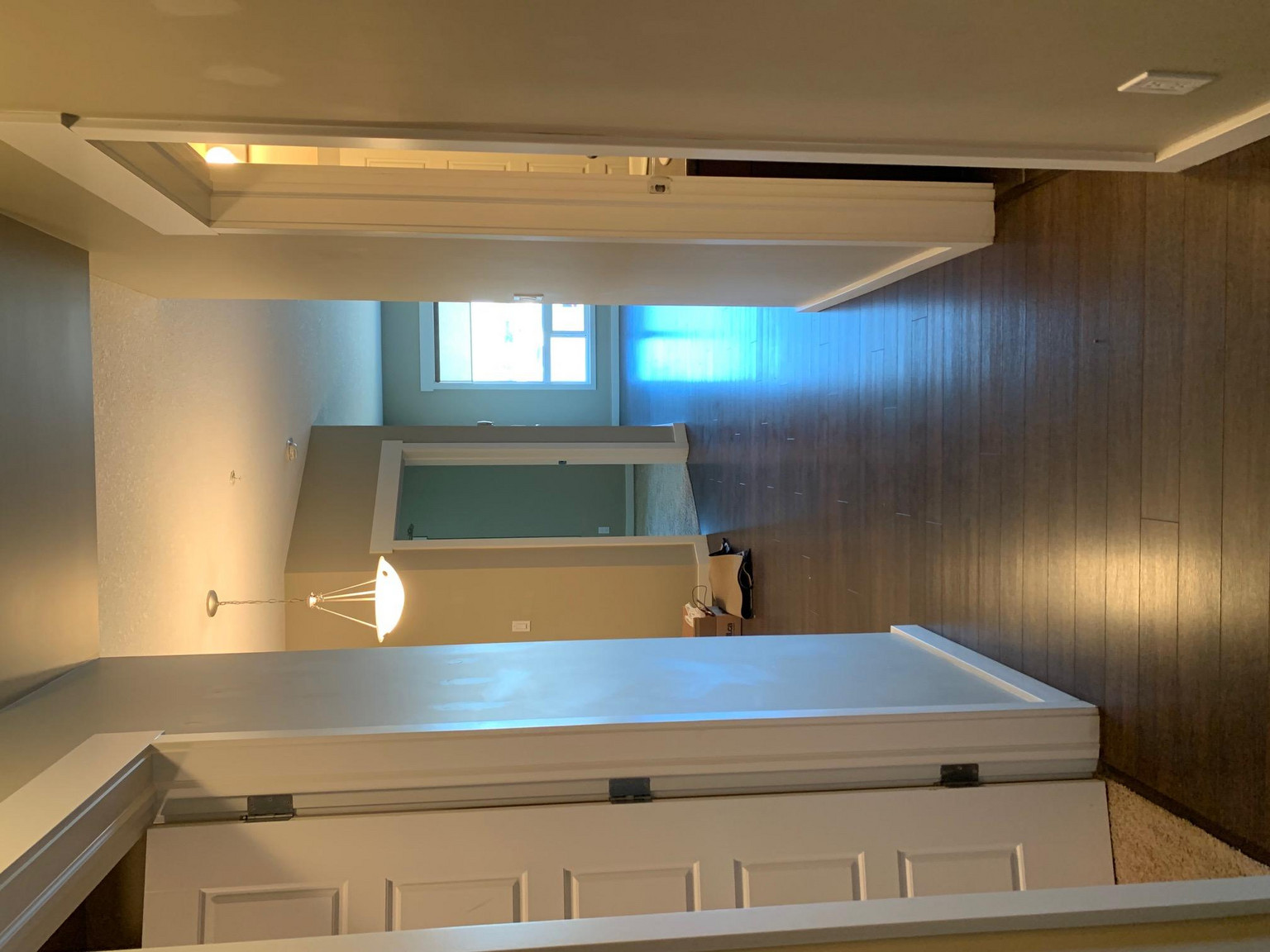 11425 105 Ave NW, Edmonton - Photo 10