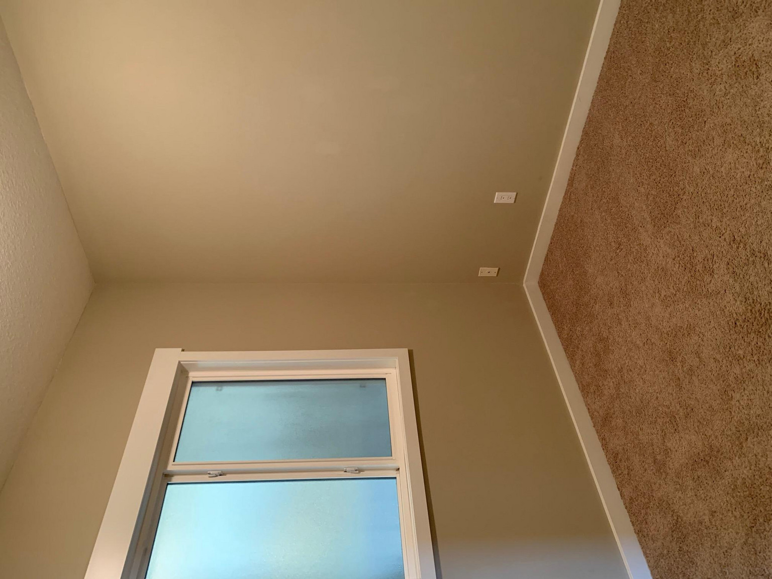 11425 105 Ave NW, Edmonton - Photo 16