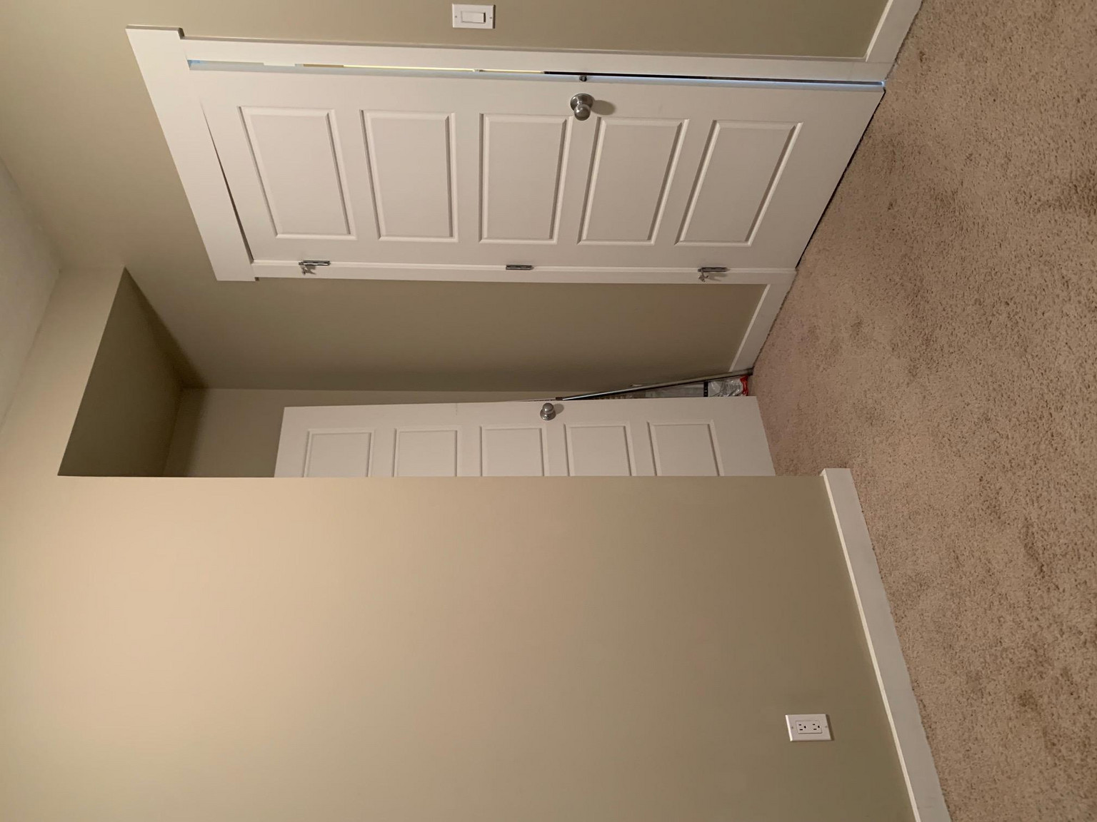 11425 105 Ave NW, Edmonton - Photo 18