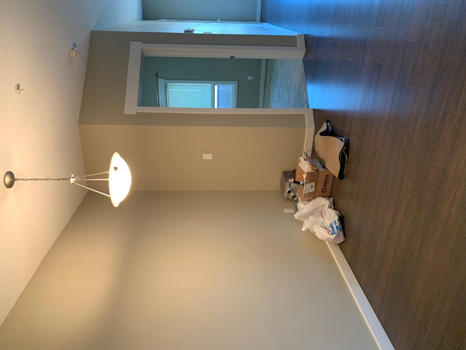11425 105 Ave NW, Edmonton - Photo 20