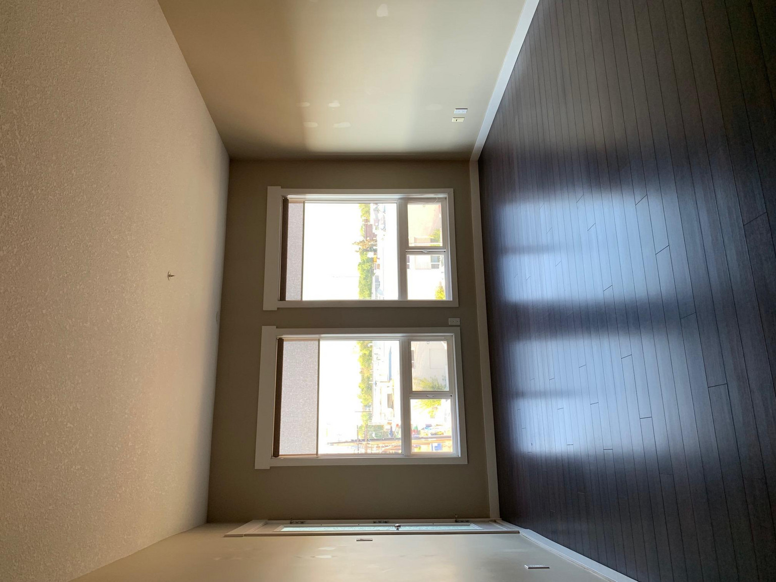 11425 105 Ave NW, Edmonton - Photo 22