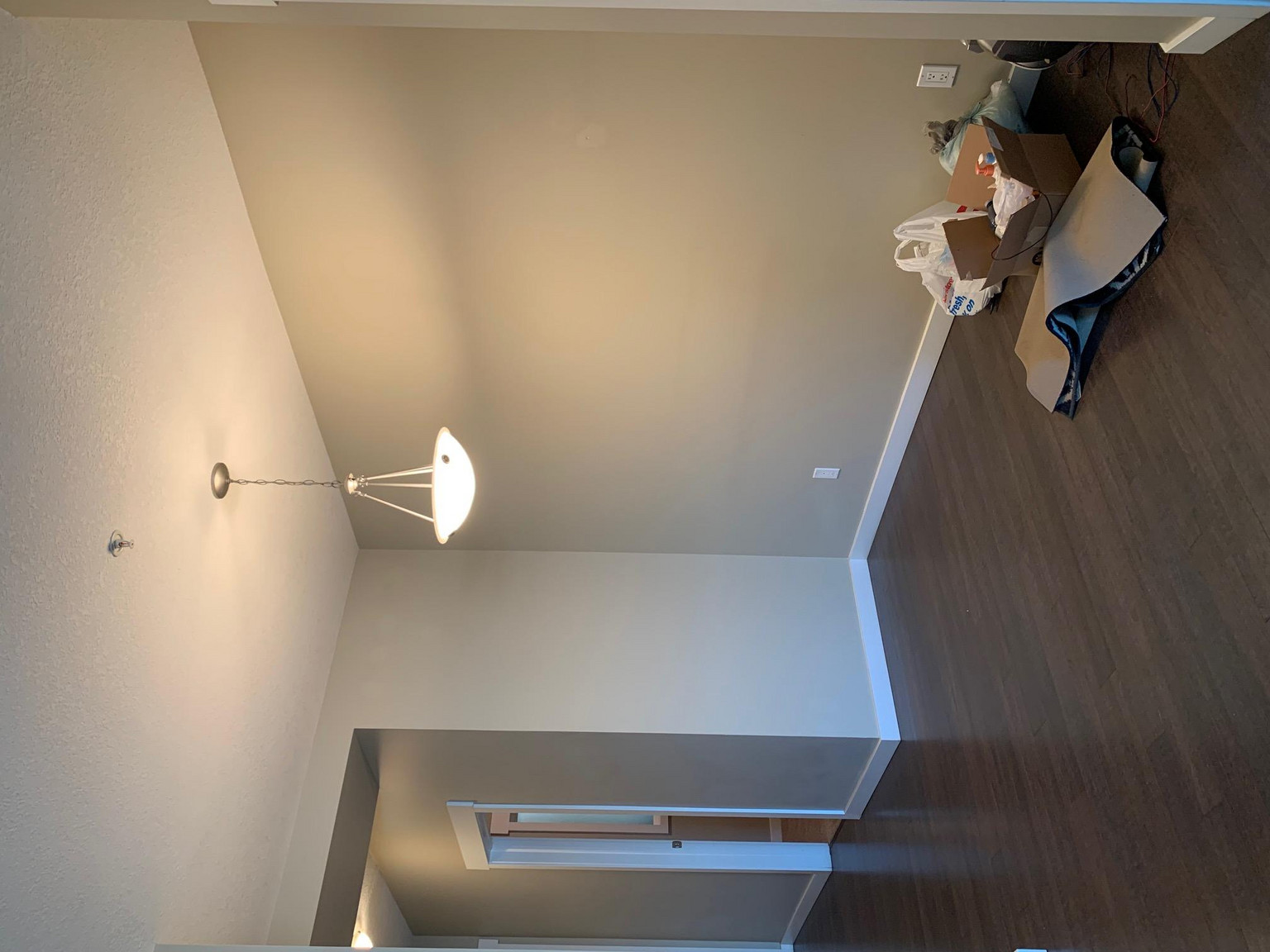 11425 105 Ave NW, Edmonton - Photo 24