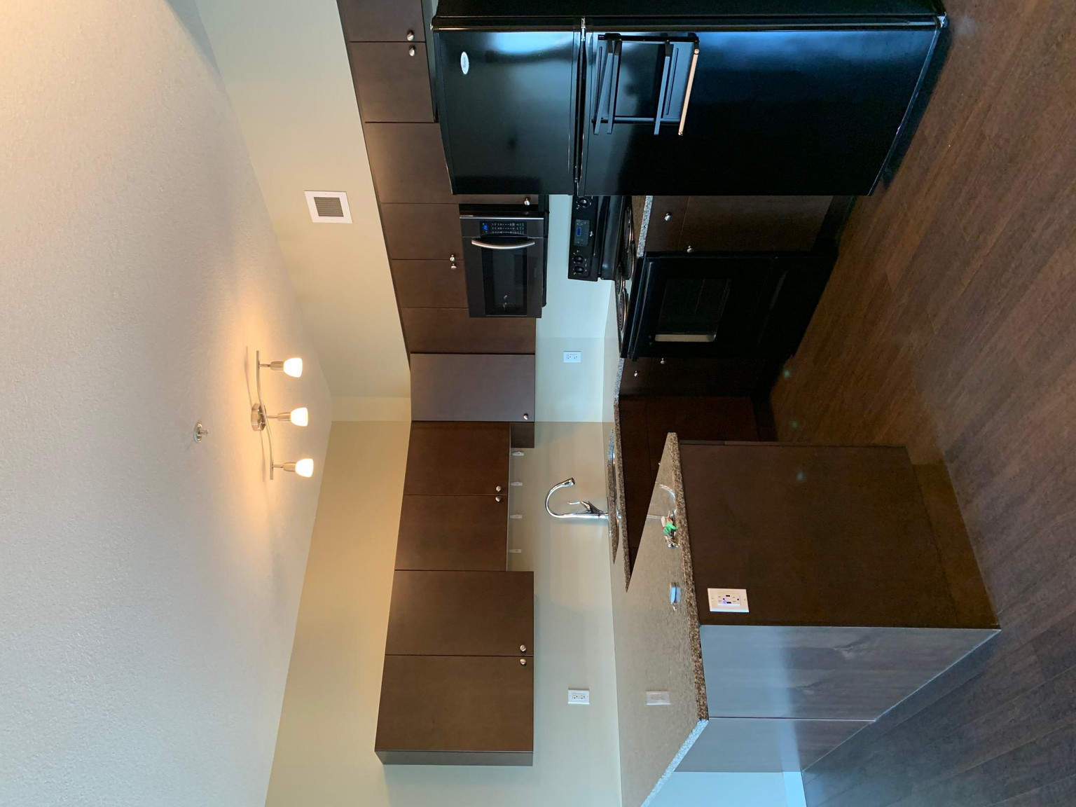 11425 105 Ave NW, Edmonton - Photo 26