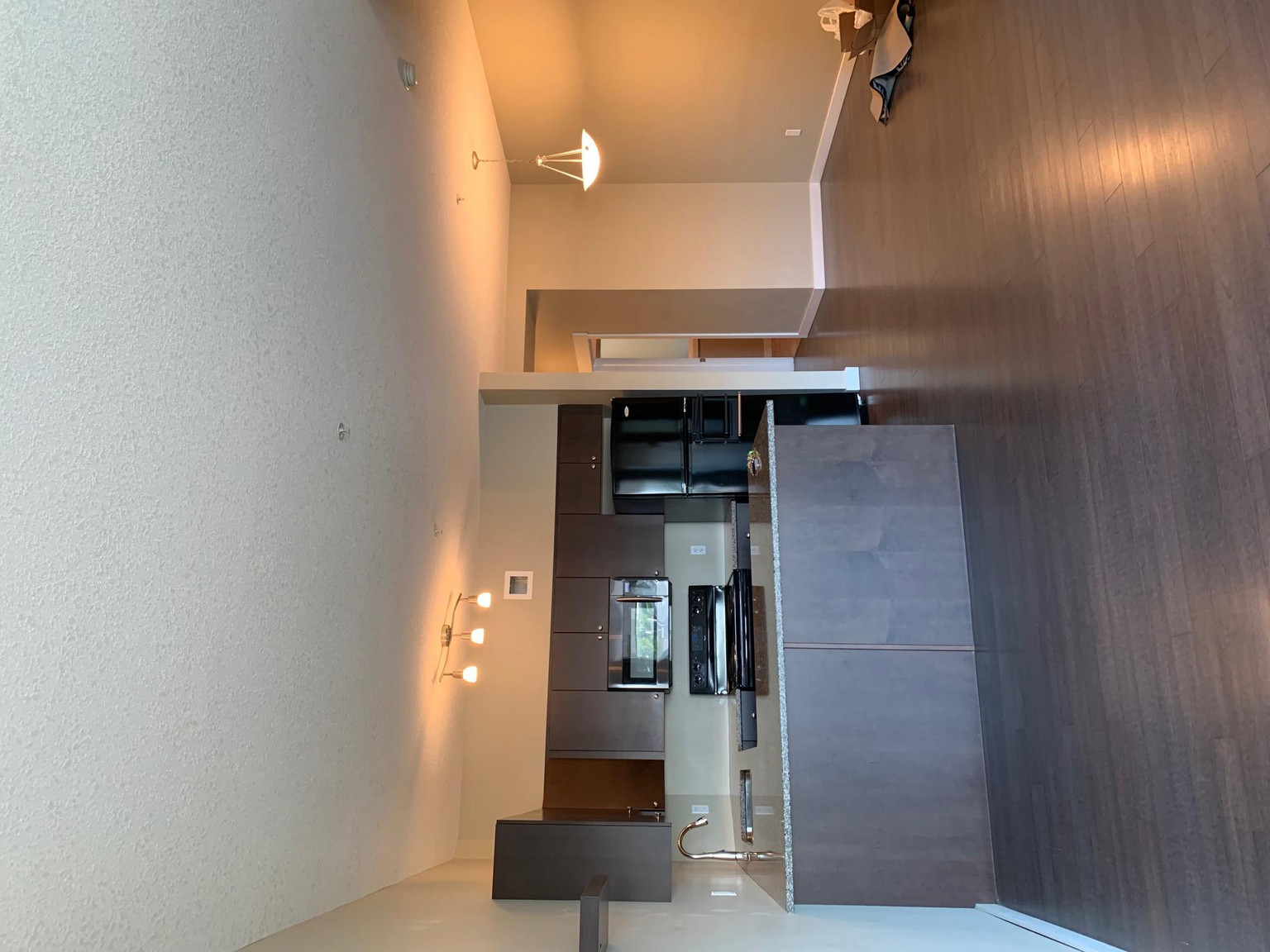 11425 105 Ave NW, Edmonton - Photo 28