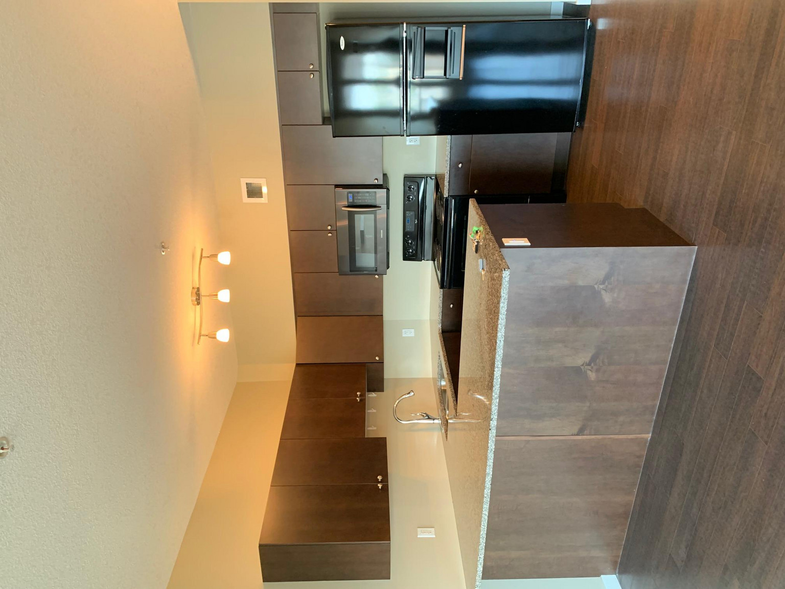 11425 105 Ave NW, Edmonton - Photo 30