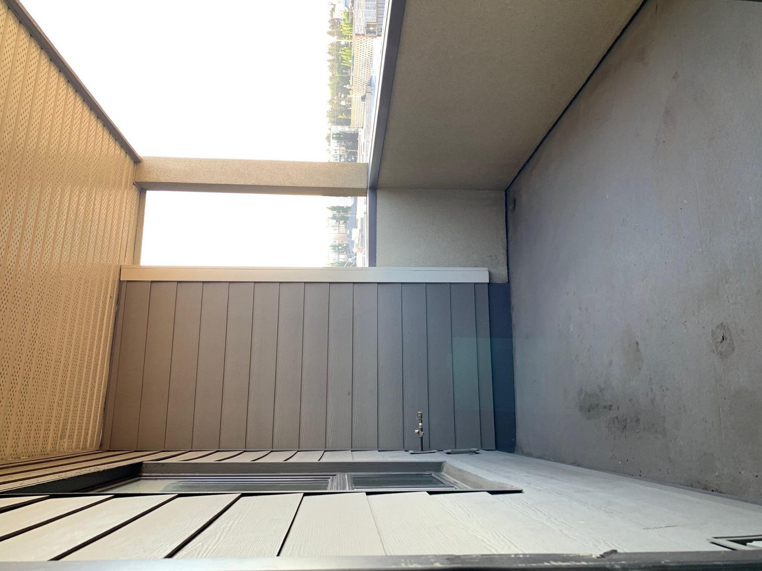 11425 105 Ave NW, Edmonton - Photo 32