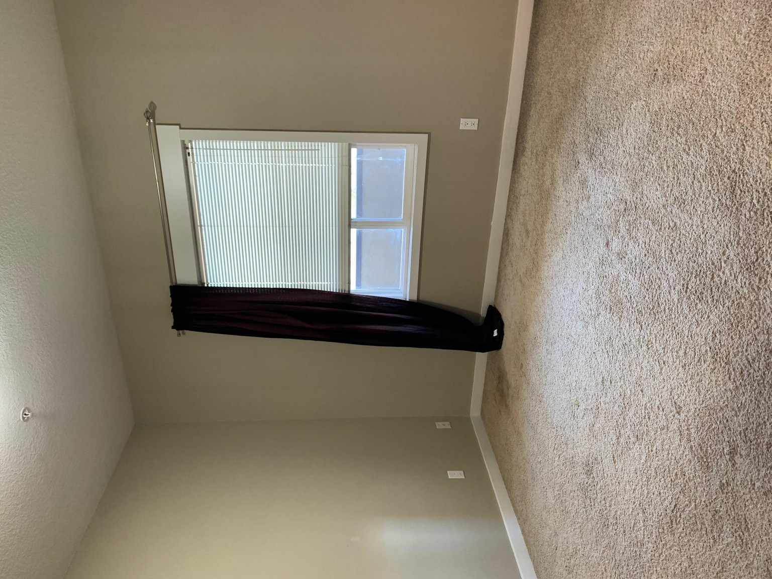 11425 105 Ave NW, Edmonton - Photo 34