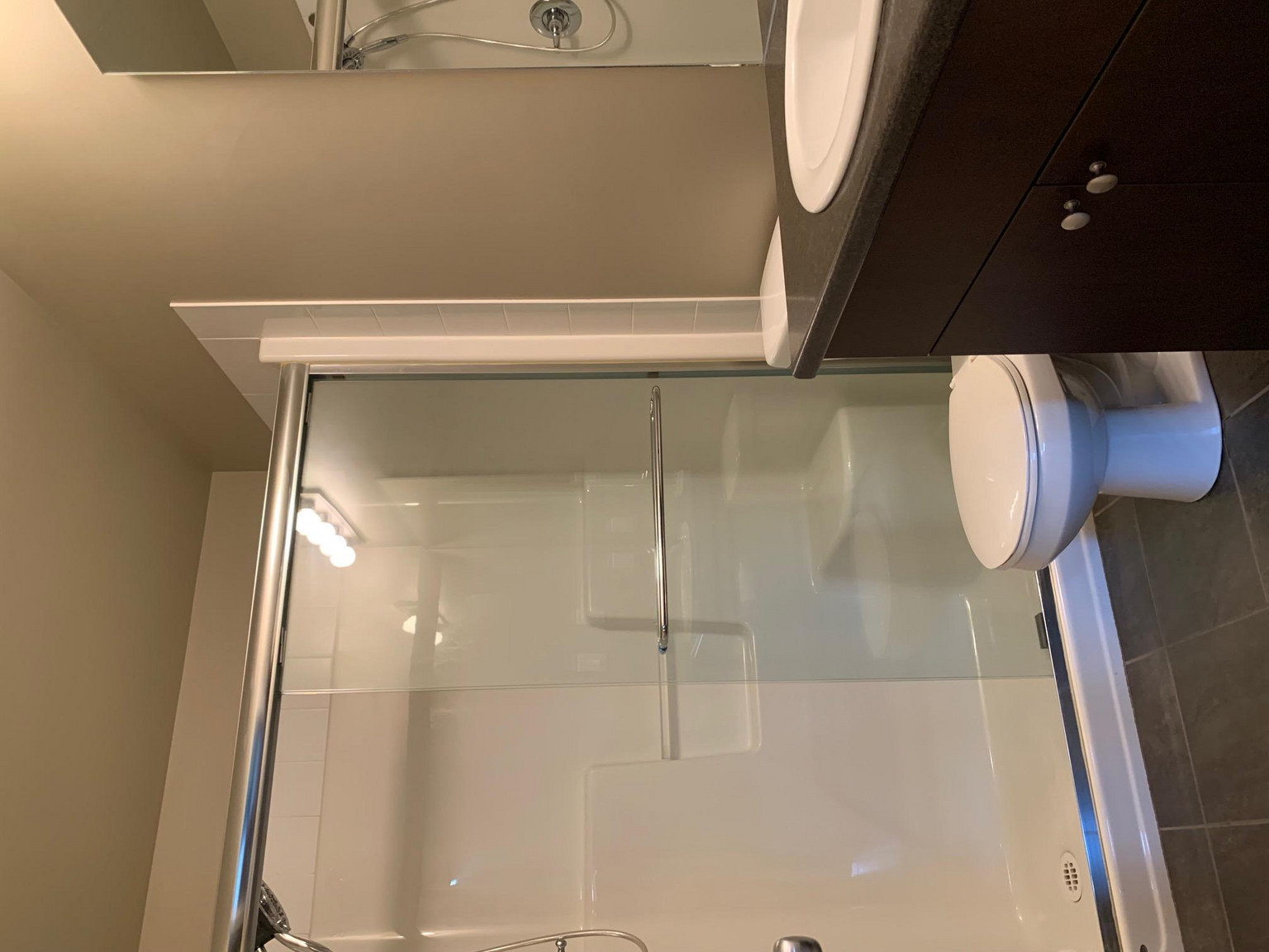 11425 105 Ave NW, Edmonton - Photo 38