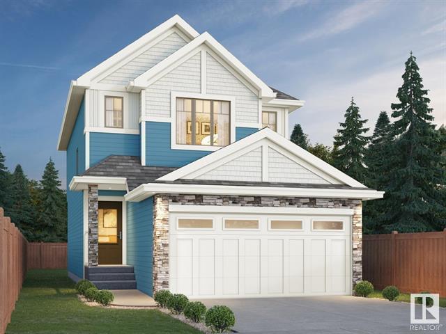 3233 Dixon WY SW