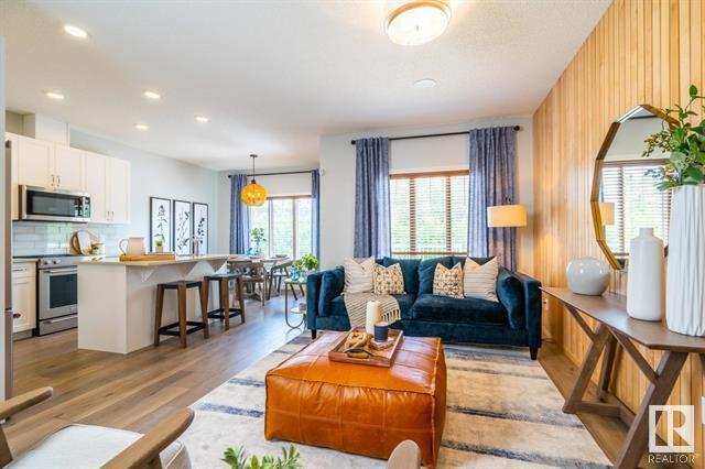 3233 Dixon WY SW - Photo 4