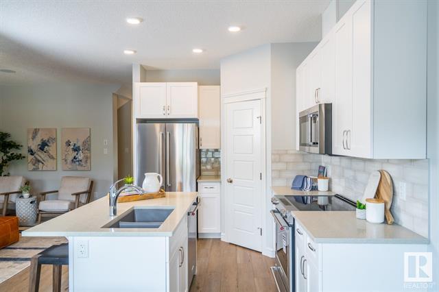 3233 Dixon WY SW - Photo 22