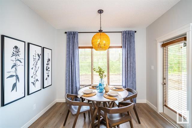 3233 Dixon WY SW - Photo 24