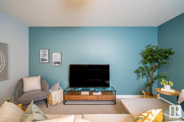 3233 Dixon WY SW - Photo 28