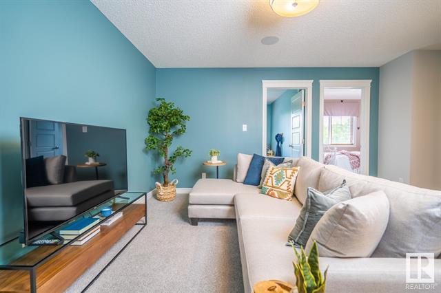 3233 Dixon WY SW - Photo 30