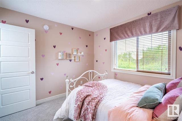 3233 Dixon WY SW - Photo 38