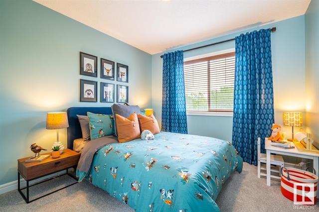 3233 Dixon WY SW - Photo 40