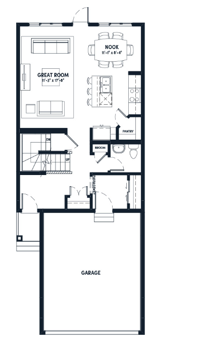 3233 Dixon WY SW - Photo 48