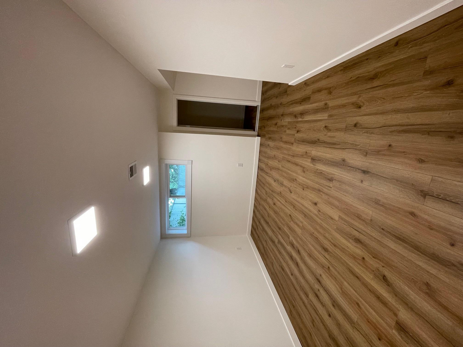 2 Bedroom BSMT 11625 83 ST NW  - Photo 8