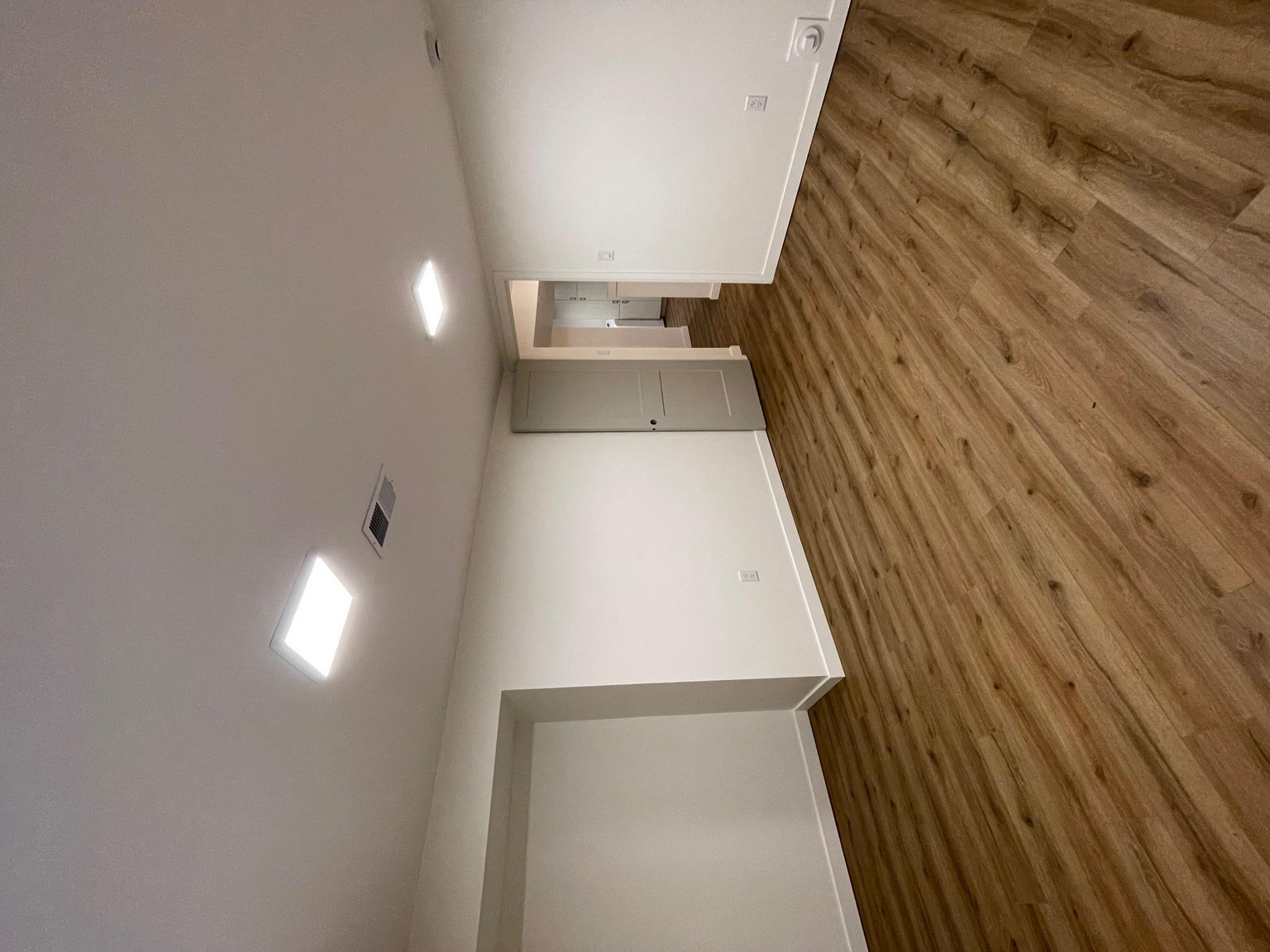 2 Bedroom BSMT 11625 83 ST NW  - Photo 10
