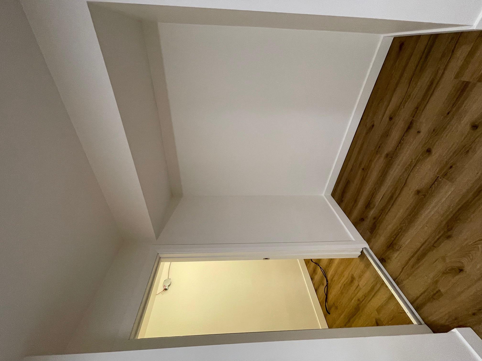 2 Bedroom BSMT 11625 83 ST NW  - Photo 12